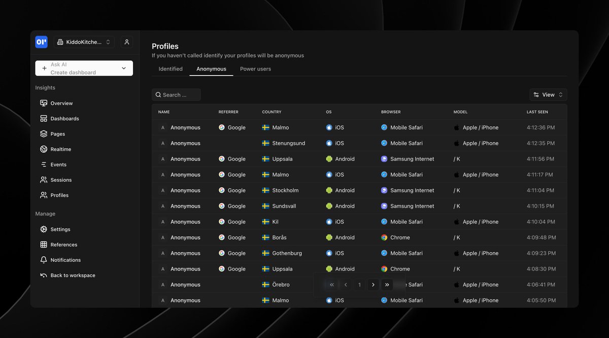 Carl Lindesvärd tweet media