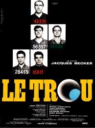 merlinpapin3's tweet photo. .@FredOL69007 @tbarnaud Récapitulatif de mon #Top12 des films du Réalisateur #JacquesBecker (1906/1960) (Ordre)
Casque d'Or
Le Trou
Touche pas au Grisbi
Montparnasse 19
Antoine et Antoinette
Falbalas
Rendez-vous de Juillet
Goupi Mains Rouges
Edouard et Caroline
Ali Baba et les 40 Voleurs
Les Aventures de Arsène Lupin
Rue de L'Estrapade