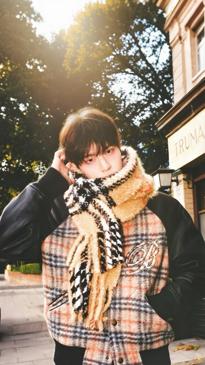 PuppyMelody_'s tweet photo. 보들보들 https://t.co/vDt9s1h2MC