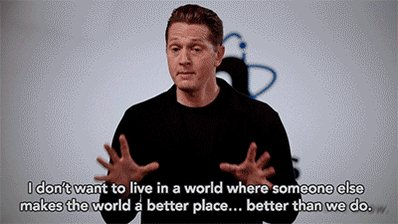 jacques_web3's tweet image. every AI company rn