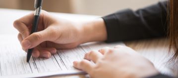 If you are needing support to complete the application for your child starting secondary school in September 2026; attend the School Application Surgeries held at the Civic Centre, WV1 1SH, from 10am-2pm on Thursdays 16th, 23rd and 30th October:

wolverhampton.gov.uk/education-and-…