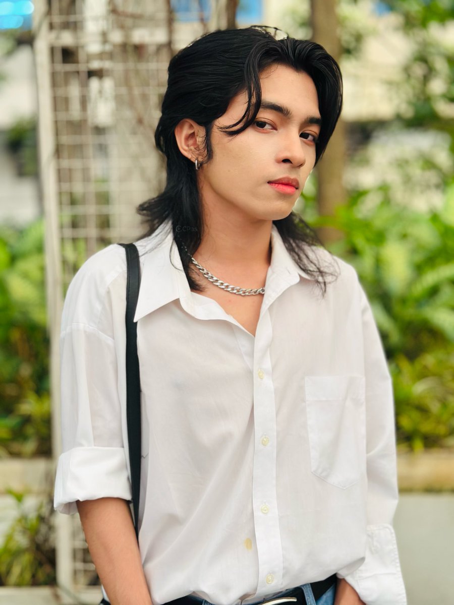 CPas1220's tweet photo. 📸 ASTER Charlie: PhotoSnap at CraYouNiverse Cray’s 21st Birthday
🔗 https://t.co/ibFCaOrrOj
#CraYOUniverse #CrayAt21
#webloomandshine #aster
#aster_charlie @webloomandshine
@aster_charlie https://t.co/BxV2pfnVMo