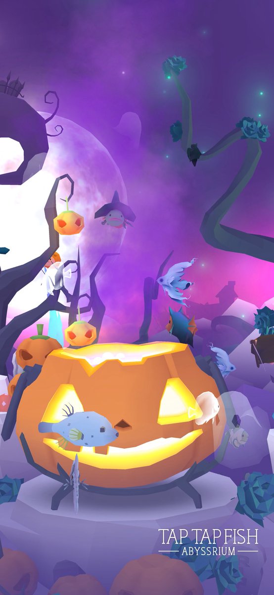 coldassc's tweet image. 