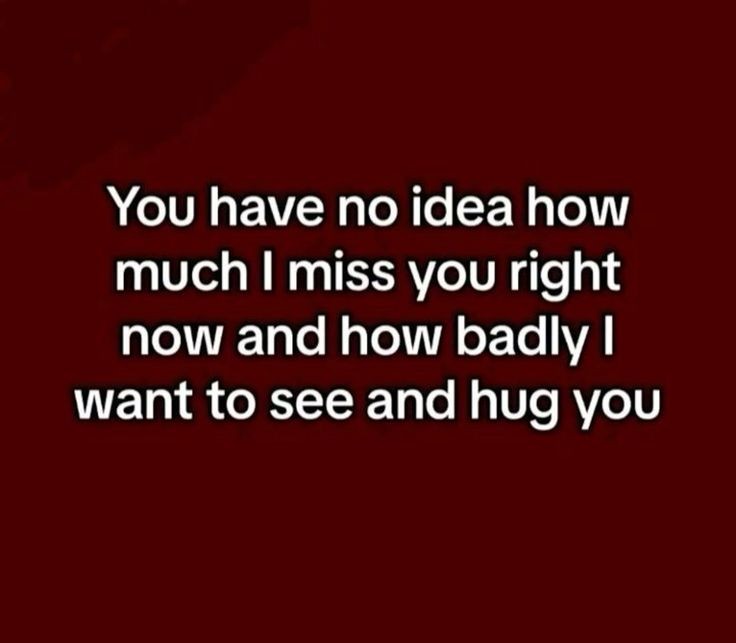 my msg. (@_mymsg) on Twitter photo 
