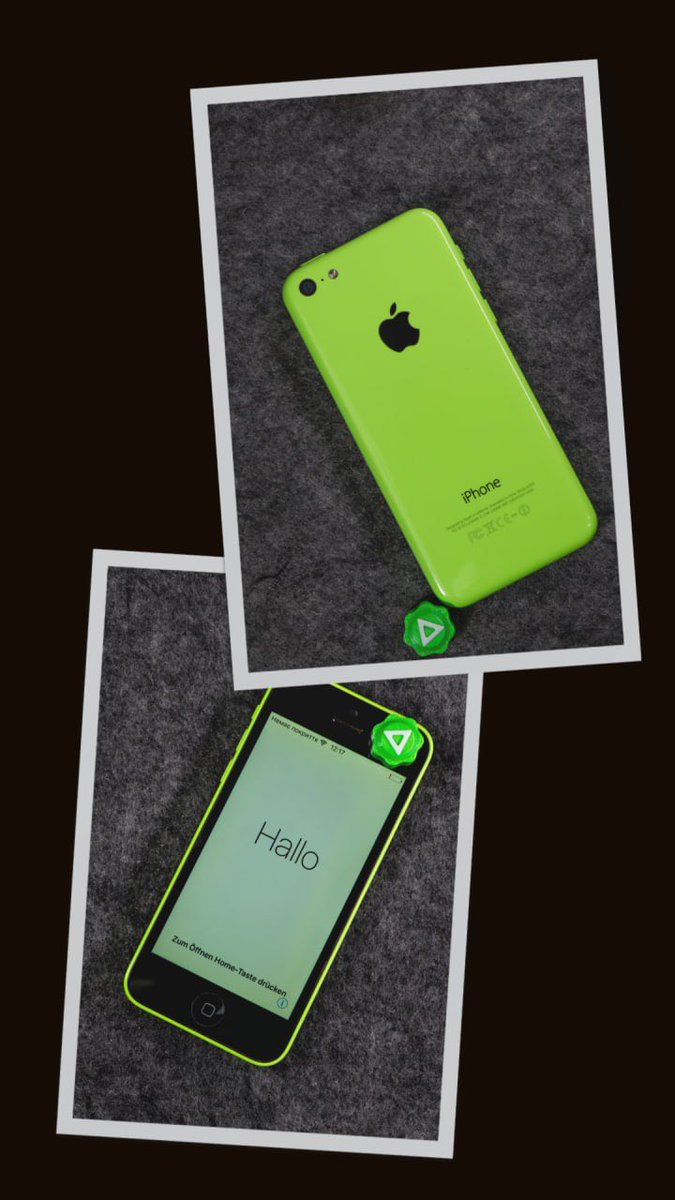 Myauritsia777's tweet image. Хто памʼятає? У кого було?:) #смартфон #iphone #iphone5c