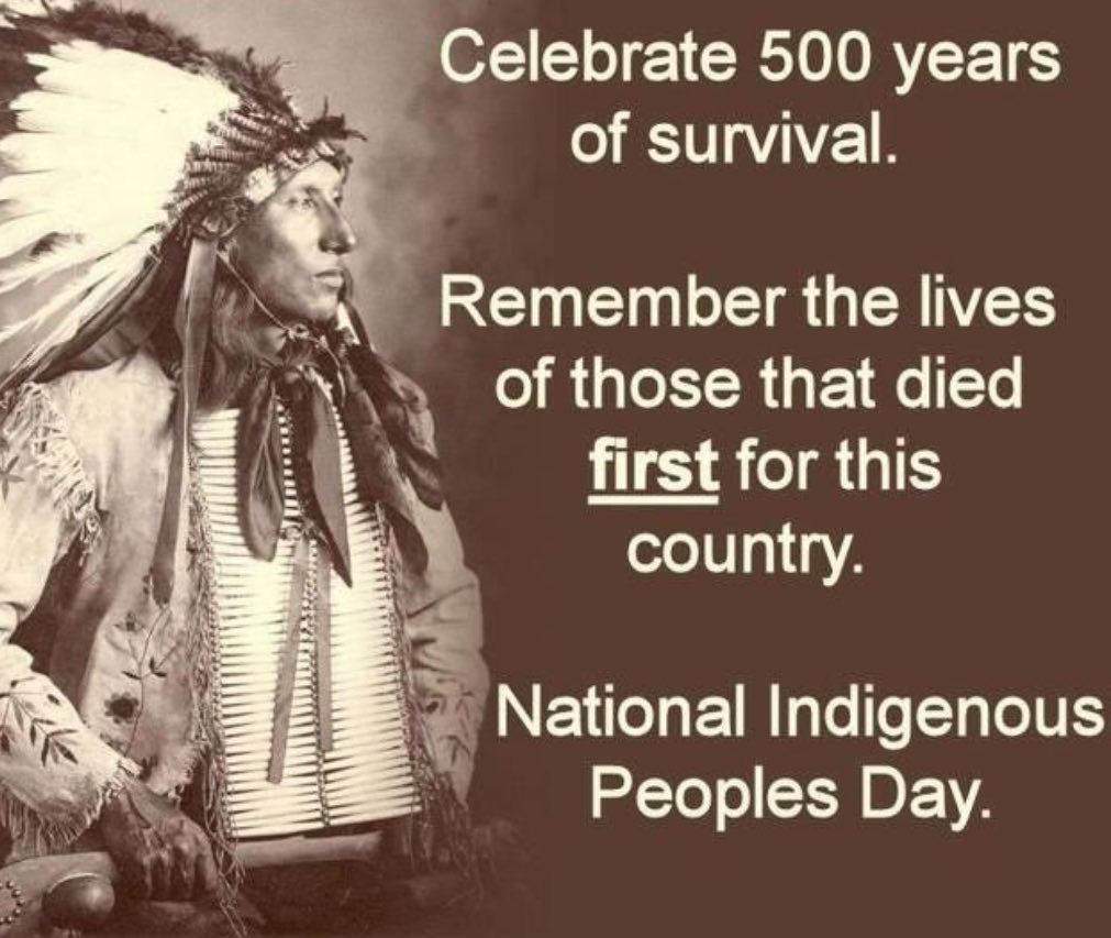 Yolana N. #BGSSW tweet media