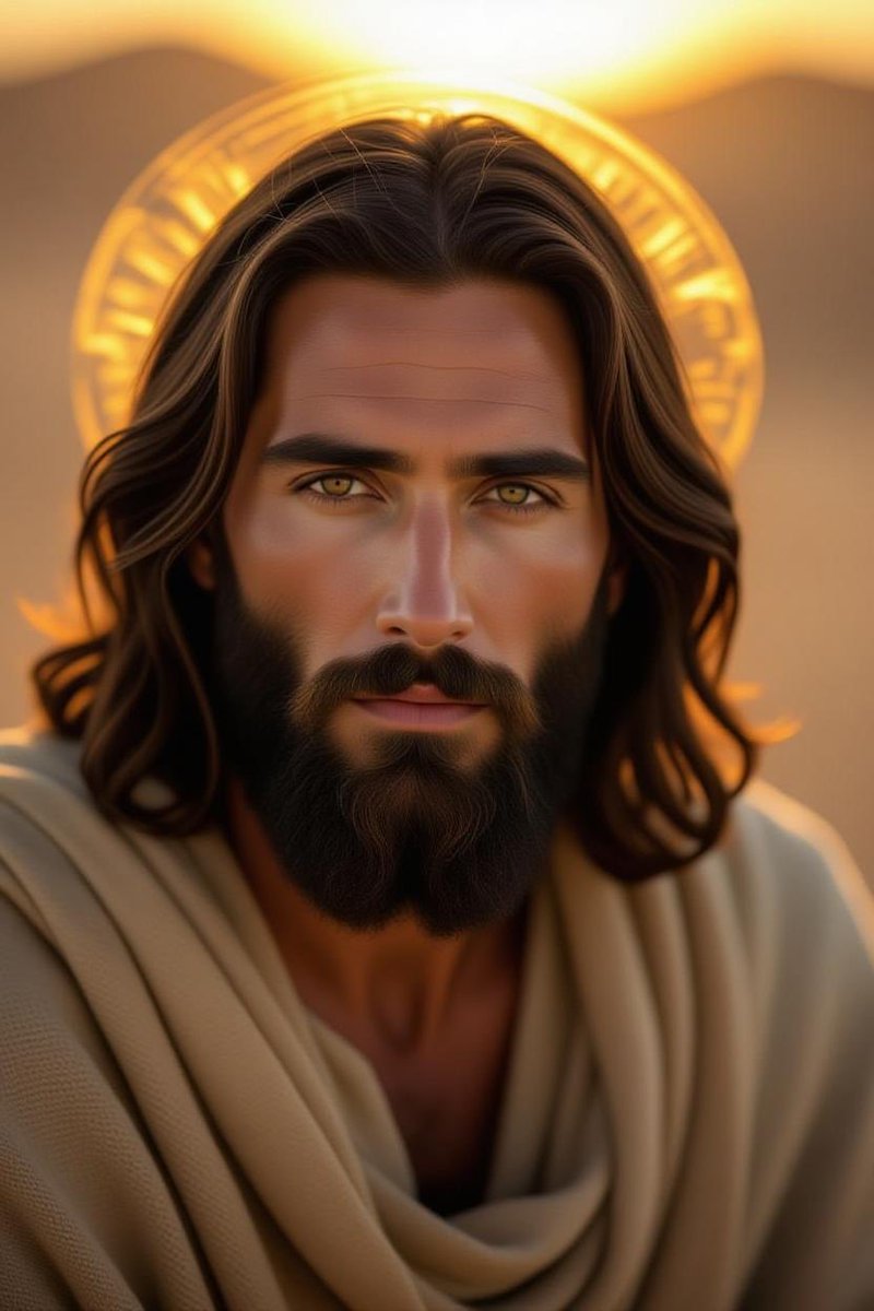 If Jesus is your Lord and Savior, type Amen.