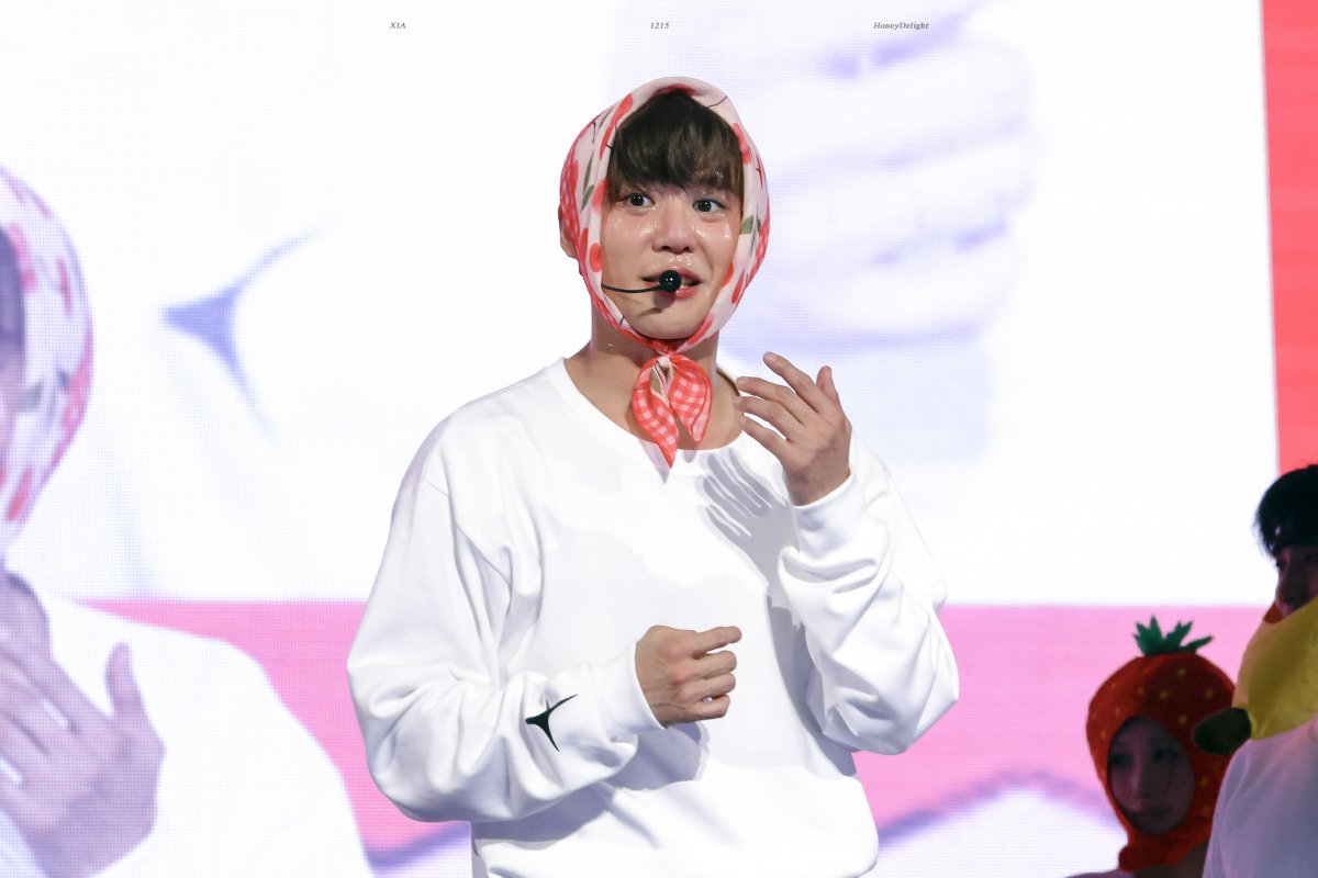 251010 XIA 2025 CONCERT Chapter 2 : Festa 

honey-delight.tistory.com/90

#김준수 #XIA #준수 #XIA준수 #시아준수 #JUNSU #XIAJUNSU #KIMJUNSU #ジュンス