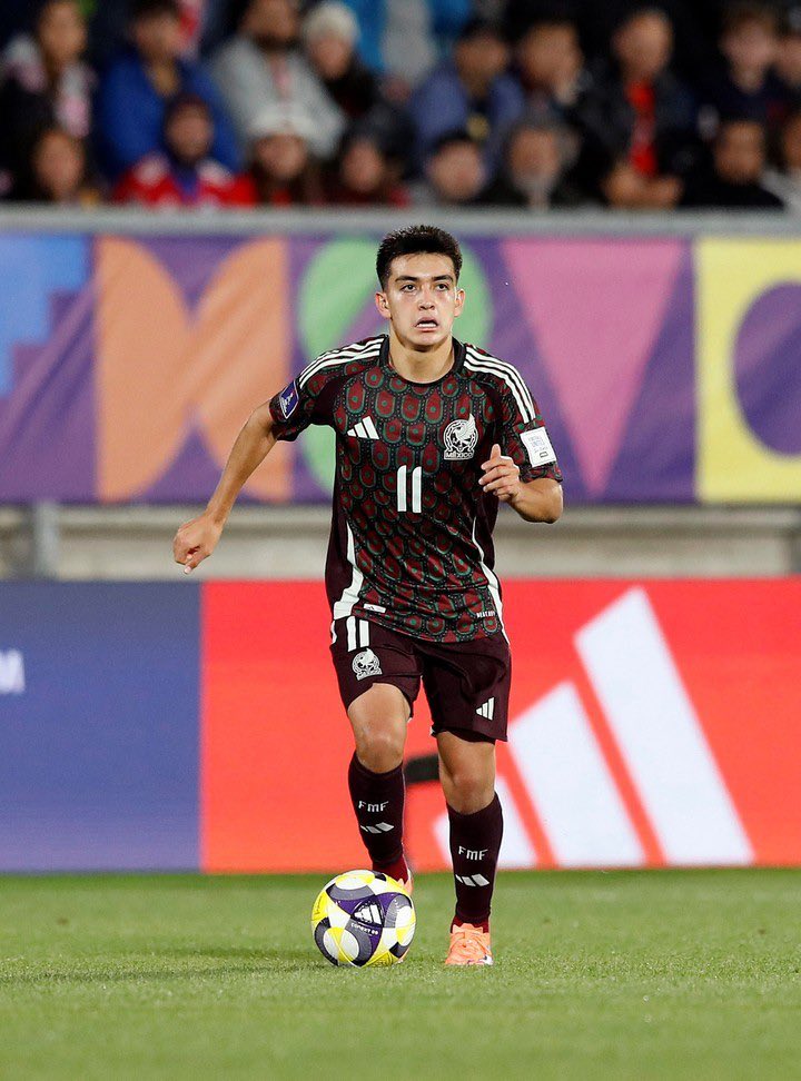 🔴 #LunesDeBadBeats 

Si te cosieron a patadas tu Parlay… no importa, hay bono <a href="/playdoitmexico/">Playdoit México</a> para las derrotas más dramáticas que dejó el fin de semana 

RT y #SomosLaPerrada 

Ganadores: 12:00 pm