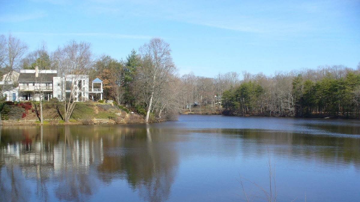 diggs4bos's tweet photo. Campaign promise made — and delivered. ✅

After nearly 8 years of delays and escalating costs, the residents of the Lake Carroll Service District and the broader Argyle Heights community are finally receiving the support needed for the rehabilitation of the Kennedy Dam. https://t.co/UIfslE4pEO