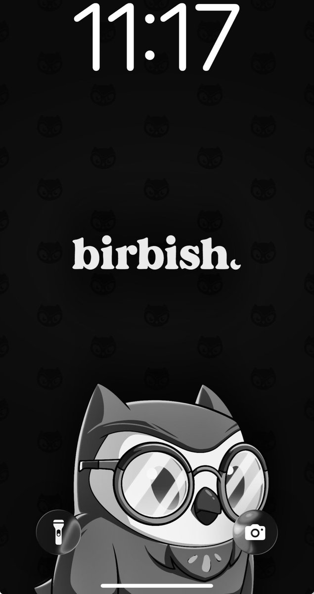 Doubtful Dale tweet media