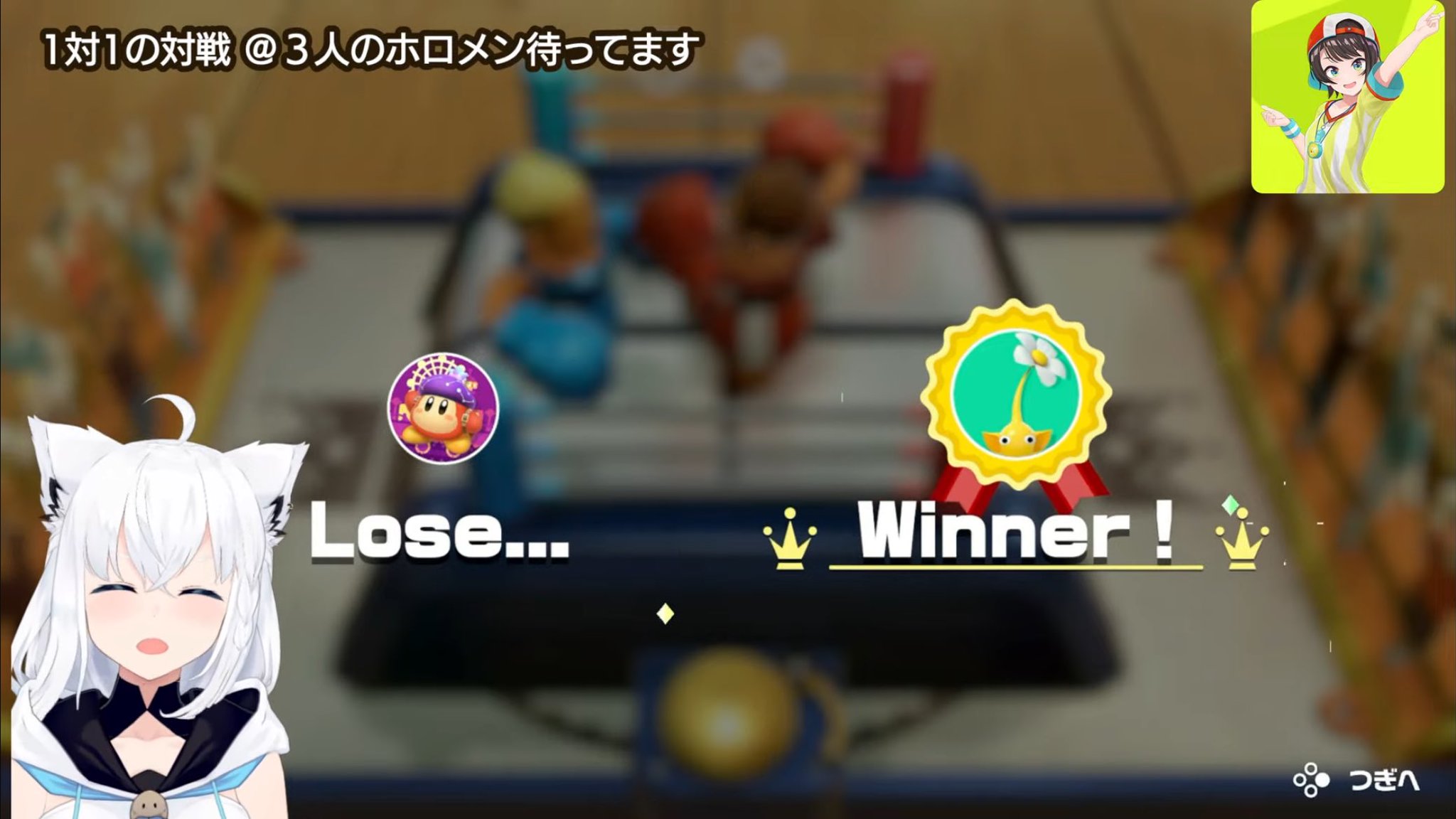 そら　23日発送 きぼう」から超小型衛星5機放出に成功！ | 「きぼう」利用のご