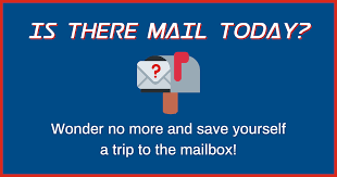 AlexaTolle315's tweet photo. Cards are being sent in a couple days since the post office is closed today
Fullnews:https://t.co/BS9O5HVPMp
#Luton #raquelcastillo https://t.co/CtQgQAFOl3