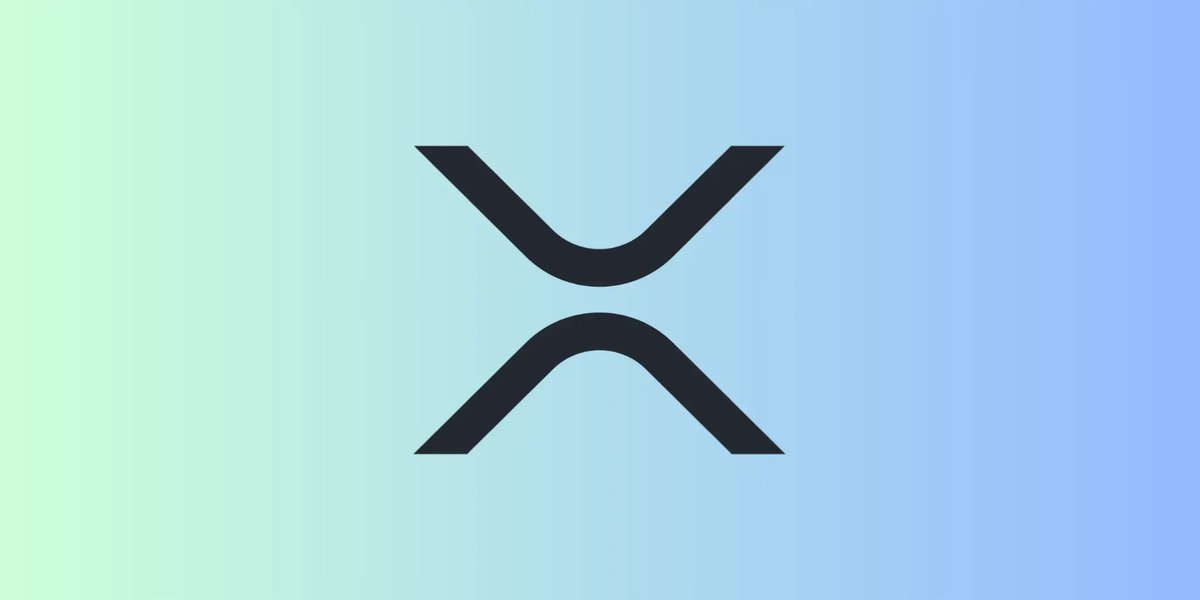 JUST IN: 🇺🇸 CME launches options trading on $SOL and $XRP.