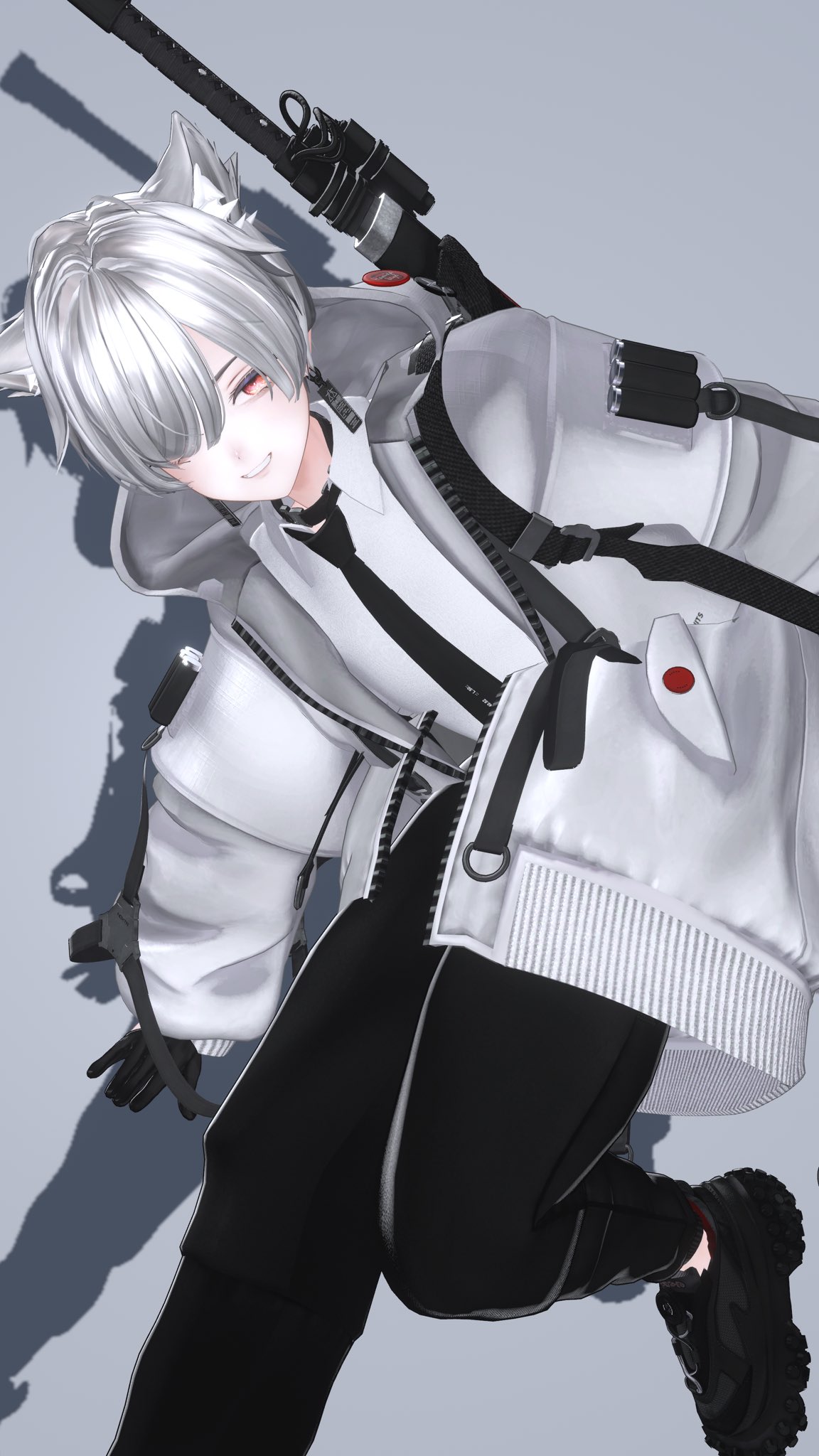 ちよ様 夢織屋1号店💾平成レトロ専門店 on X