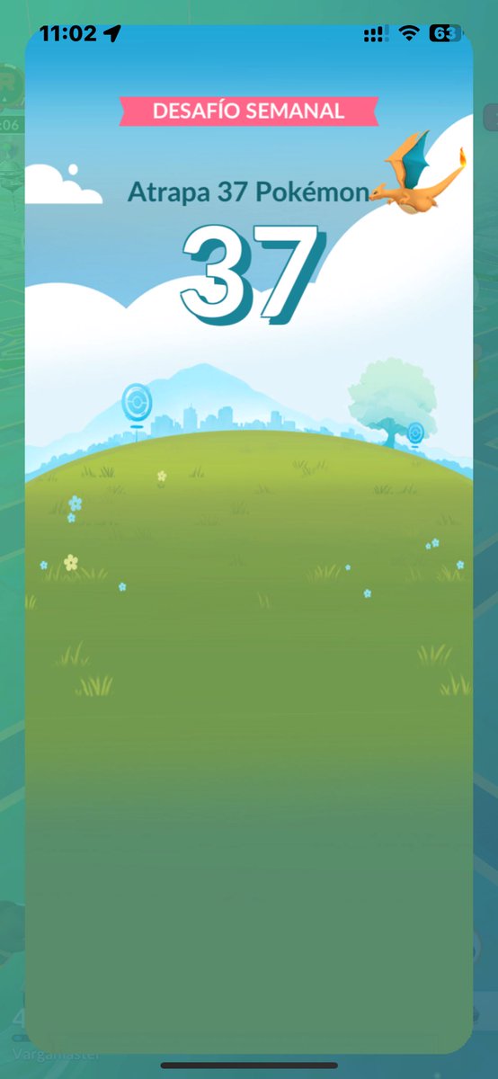 DavidTorvalds's tweet photo. @NianticHelp https://t.co/oce7qRxX03