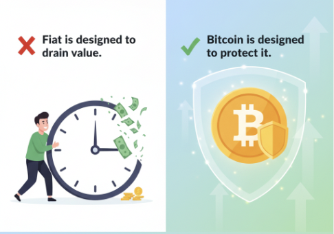 CTrading.io tweet media