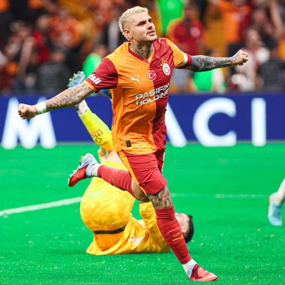 nickless🇲🇰 tweet media