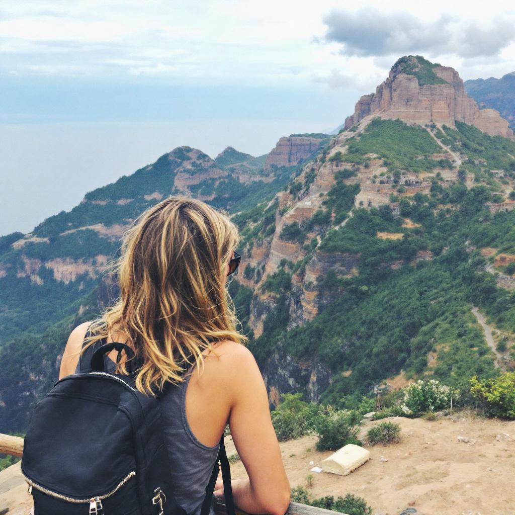 Budget travel isn’t risky or dull.
I thought it was—until a $20 hostel, $5 bus, and $1 meal beat any resort.
I met locals, found hidden gems, and stretched my cash.
Want more adventure for less?
Plan smarter, not pricier.

  👉 around-every-corner.com