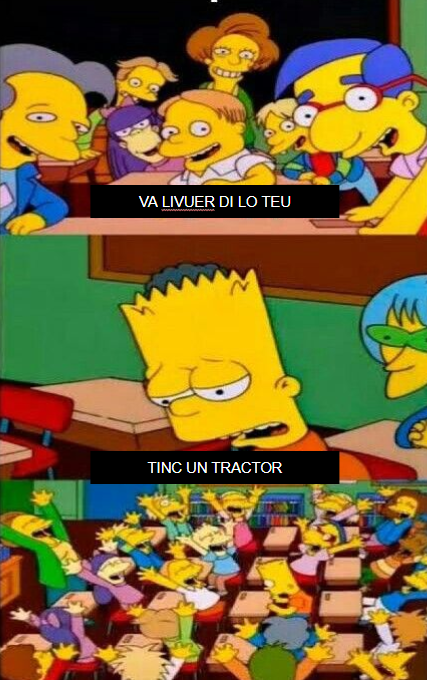 VictorTaylor (@victortaylor03) on Twitter photo 