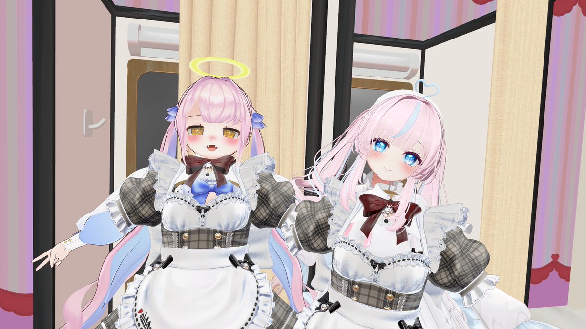 tns_chang's tweet photo. ありがとうございました～！
可愛すぎるお写真おすそ分けだっ！ https://t.co/J1eJzqIEqW