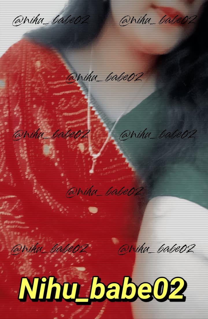 ࿐𖣘🇻𝐚𝐦𝐢𝐤𝐚𖣘࿐ tweet media