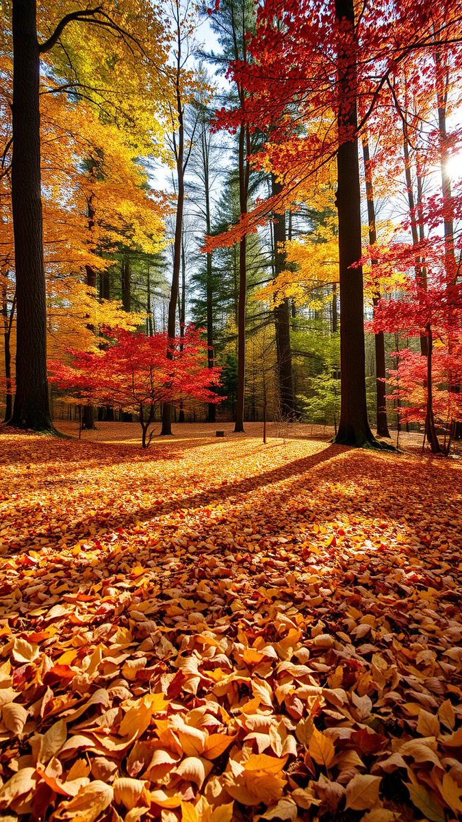 __Earthpictures's tweet image. 