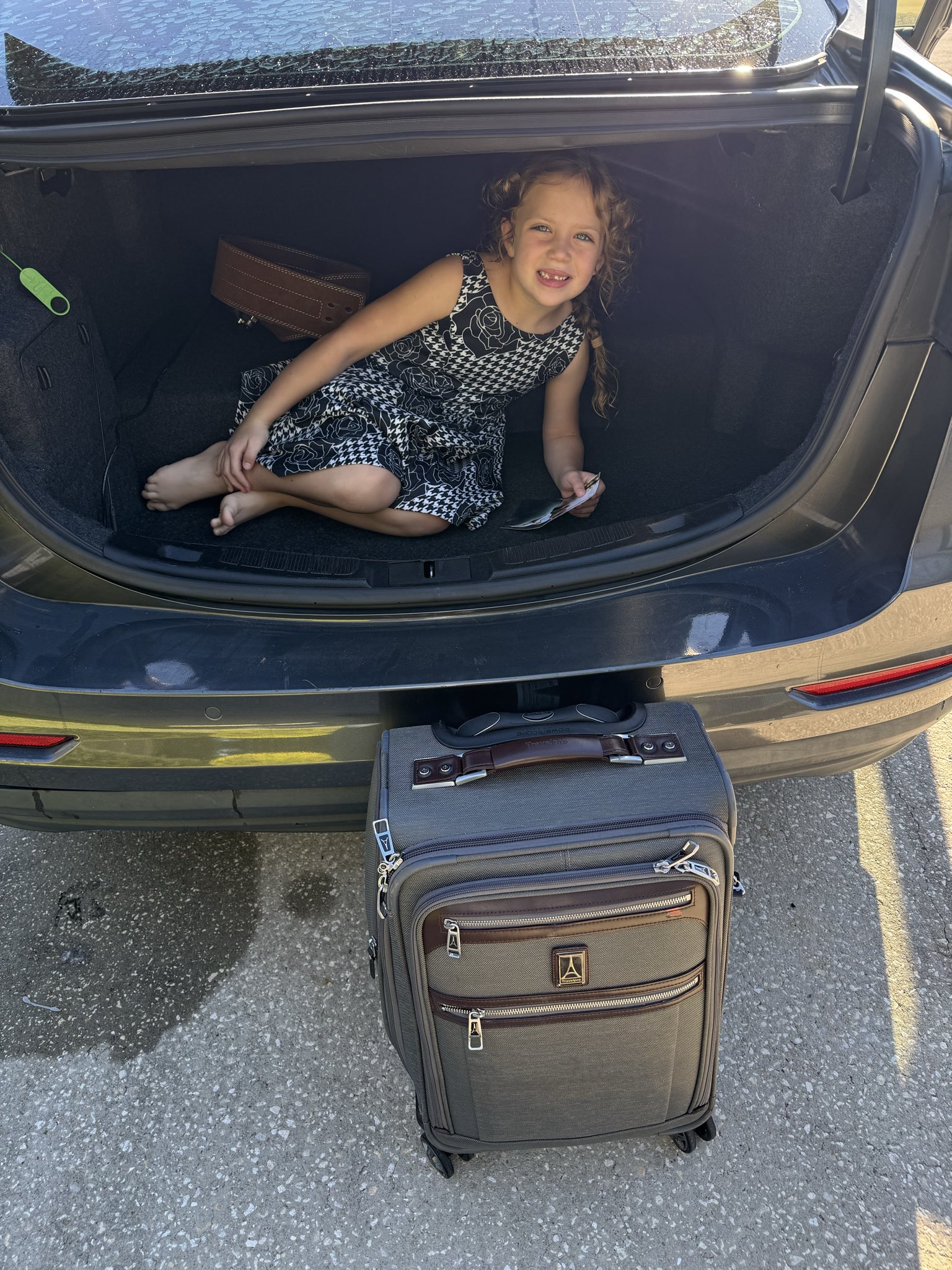 JΔCΞ (@P4LSEC) / X