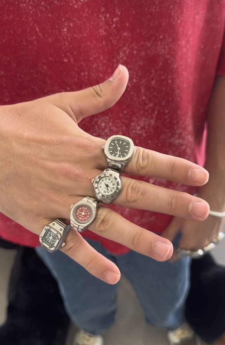 Please contain your orgasms