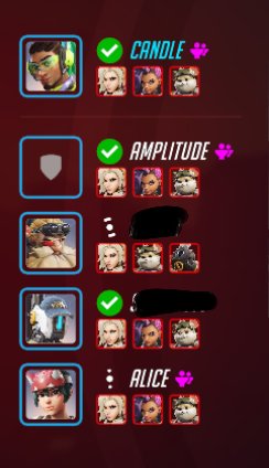 Candle 🇮🇹 tweet media