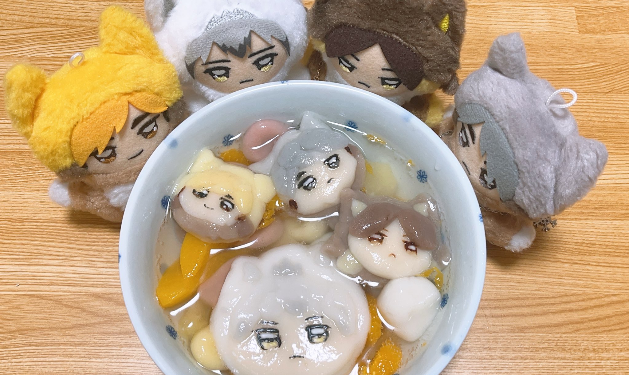 まつ子⭐︎ Seiko Matsuda = 松田聖子 – The 9th Wave – Vinyl (LP, Album