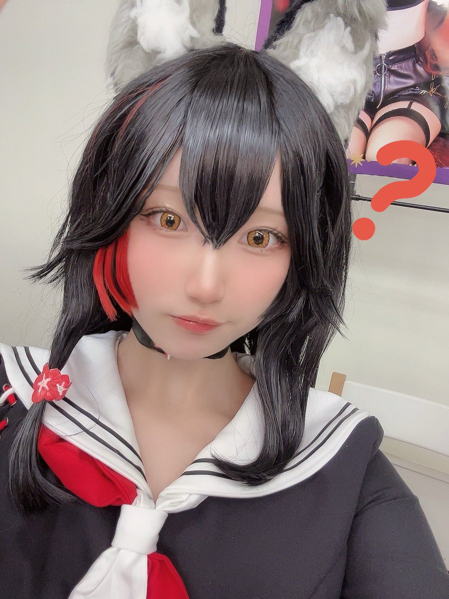 陽葵あんず🚑🏴‍☠10/13ホロコスオンリー (@nnonnanzu_v) / X