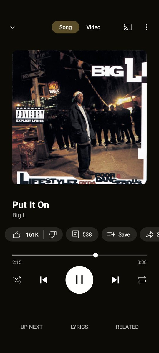 JeffComesForAll's tweet image. In the 90&apos;s some dude doing reggae would just pop up on a track