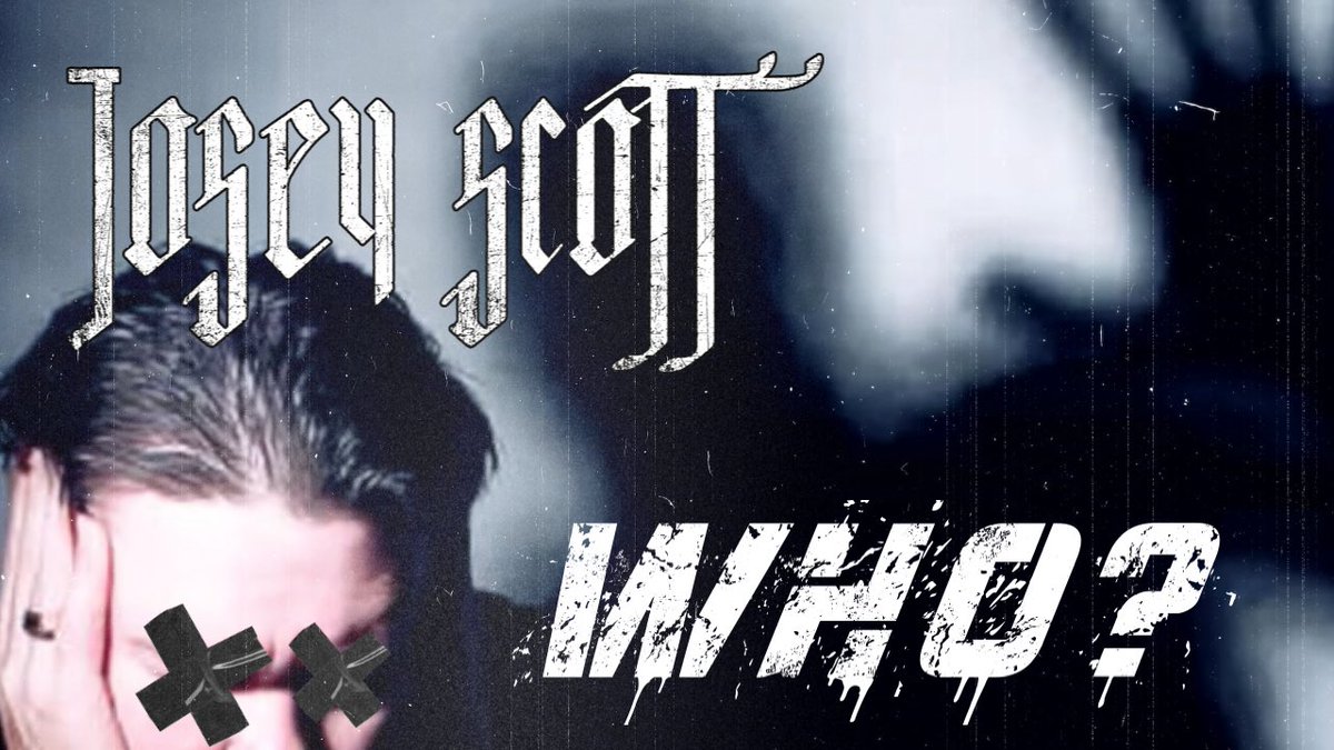 Video dropped 🔥🔥 light it up #knowwhoyouare

youtu.be/nKDt8kzXchY?si…