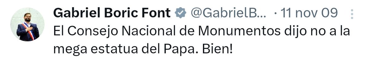 Patty R. tweet media