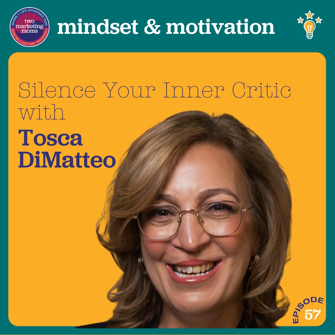 Kelly Callahan-Poe tweet media