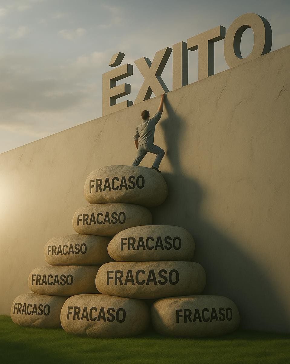 realTigerAgency's tweet image. 