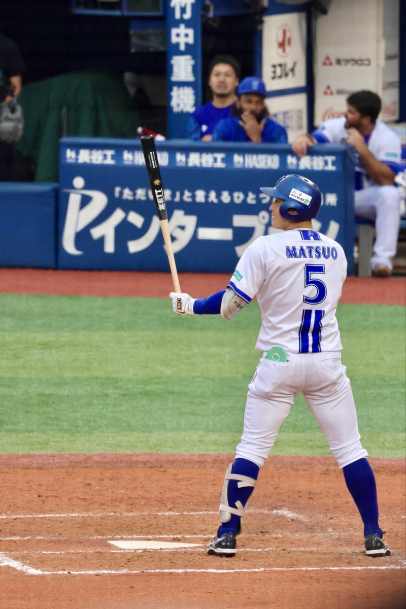 mrmrk_ydb89's tweet image. 🤜🤛🔥 2025.10.12 #梶原昂希 #松尾汐恩
