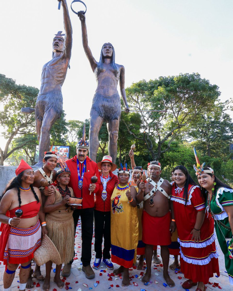 Defender el derecho a la vida de nuestra juventud es el objetivo supremo. Por eso organizamos la defensa integral. No es paranoia, es responsabilidad. Es el amor de Patria convertido en EN RESISTENCIA PERMANENTE