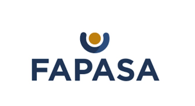 FAPASA: 40 años de historia, compromiso y defensa y del productor asesor de seguros...Ver más en el link elseguroenaccion.com.ar/fapasa-40-anos…