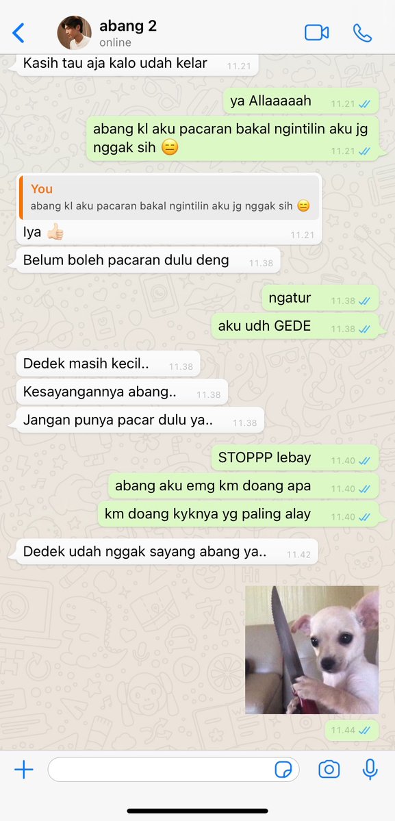 luneoflove's tweet image. My Brother’s Best Friend
A Wonki Short AU

During the school break, Julian (JW) spends the holiday with his brother’s friends. He’s met most of them before, except one. Somehow, he ends up sharing a room with that one person. Not a big deal, right? Then why does he feel fluttery?