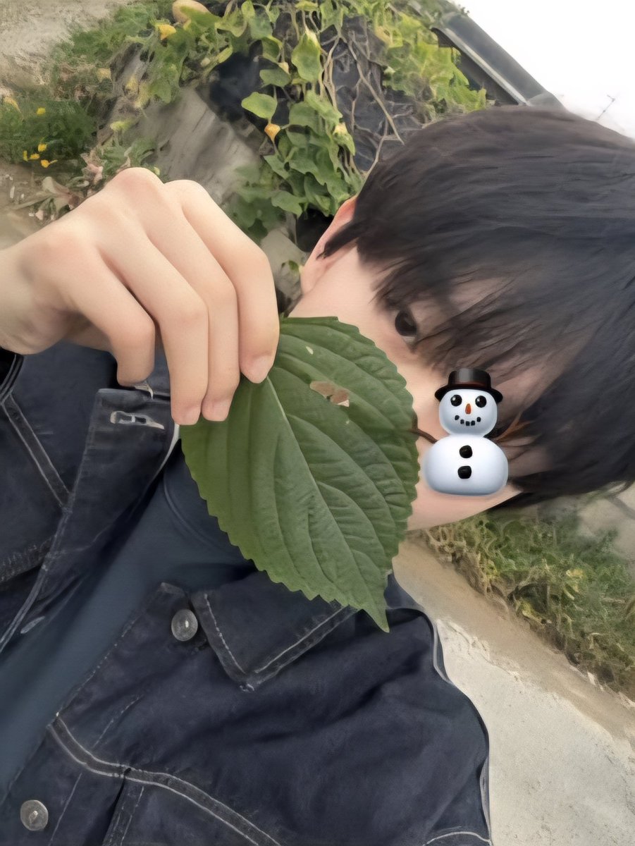 noon0w's tweet photo. 커넥텀보이즈 눈사람 제보 받습니다 ♡⛄️

사진, 동영상, 미담, 소소한 일화 등 다 좋습니다!
많은 관심 부탁드려요..💕

💌 DM
💬 https://t.co/YMchJR8Utj
📮https://t.co/j9CEV57rfG

#connectummboys #커넥텀보이즈 https://t.co/CIWkhqf4af