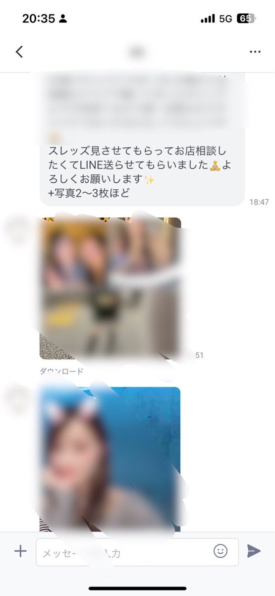 Tweet media one