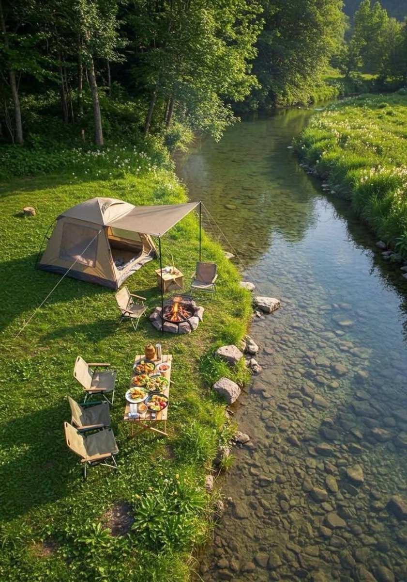 open.spotify.com/track/5SAyeRVt…
dünyanın en güzel sesinden en güzel şarkıyı dinlemek gibi birşey..