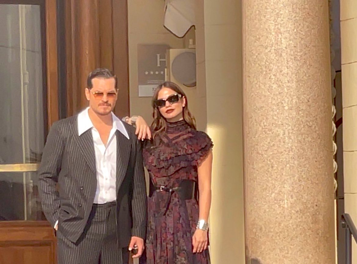 this is so eşsan coded