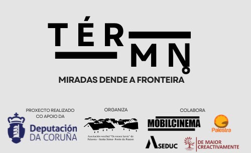 “Os nosos lares” de Palavea inicia o proxecto “Térmn̥. Miradas dende a fronteira”
 21noticias.com/2025/10/13/os-…