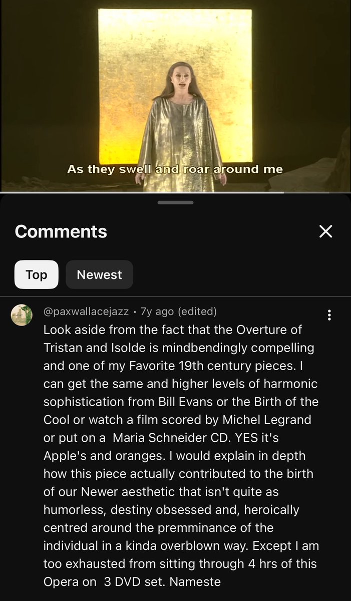 operacomments's tweet image. 