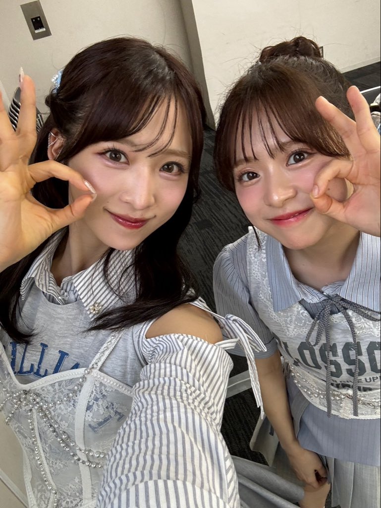 小栗有以 AKB48小栗有以、ヘルシーなほっそりウエストを披露！夏らしい爽やか肌