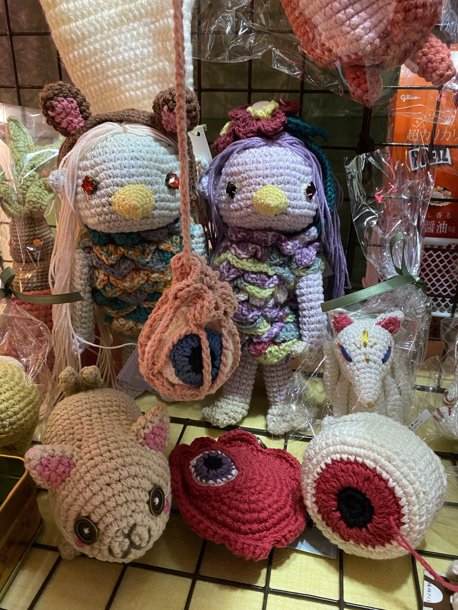 茶碗　春三花　梅桃桜 茶碗 春三花 梅桃桜 茶碗春三花梅桃桜