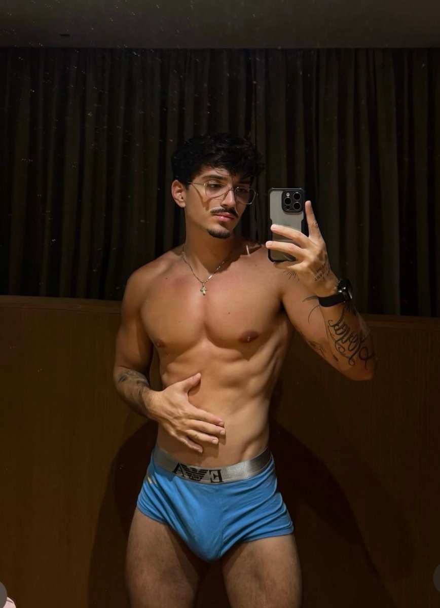 theshalva's tweet image. Chudai

x.com/theshalva/stat…